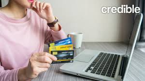 Check spelling or type a new query. Get 0 Apr Credit Cards To Save Money Here S How It Works Fox Business