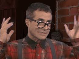 Tex Murphy: The Pandora Directive