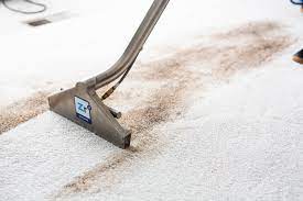 Communicate privately with other tacoma owners from around the world. Zerorez Of Puget Sound Carpet Cleaning Zerorez Puget Sound