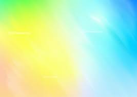 We did not find results for: Plain Blue Green And Yellow Background Vector Image