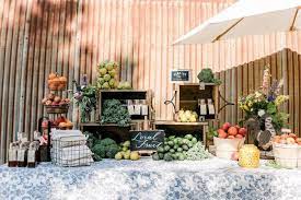 Stepladder Ranch Weddings Central Coast Beach Area Wedding Venue Cambria Ca 93428 Ranch Wedding Wedding Venues Ranch