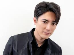 婚活女性が選ぶ「恋人にしたい男性芸能人」ランキング！ 3位 間宮祥太朗、2位 吉沢亮、1位は？ - All About NEWS