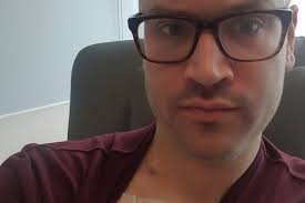 Fundraiser for Drew Bates by Julia Bates : Help Drew Kick Leukemia's Teeth  In!