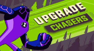 Ben 10 ultimate alien cosmic destruction has its own fun of playing with different aliens. Ben 10 Games Play Free Online Games Cartoon Network
