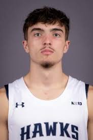 MSU-Northern lands transfer guard from NCAA D-II St. Anselm