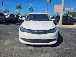 Image result for Handic 230