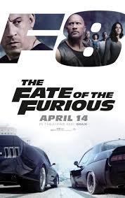 אין הרבה לפרט אז הנה הסרטים להורדה The Fate Of The Furious The Fast And The Furious Wiki Fandom