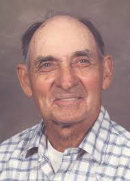 Obituary information for Eugene Joe Vogele