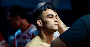 News and Events Archives