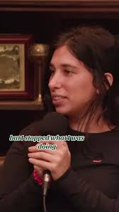 Brooke and Connor Make A Podcast George Pitt