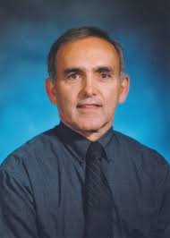 Obituary information for John W. Schmid