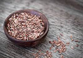 If we use them too much, we could have stomach problems like several diarrhea and bowel problems. 3 Reasons Why Flaxseeds Are Good For Your Hair Hair Buddha