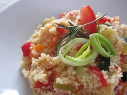 Check spelling or type a new query. Couscous Risotto Rezept Gutekueche At