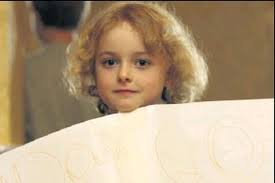 The week in pictures