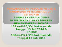 Badan kepegawaian negara ri (2017). Permentan Nomor 02 Permentan Ot Ppt Download