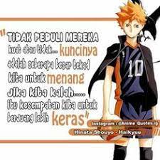 Kata kata bijak atau quotes tentang keindahan alam ini adalah ungkapan atau gambaran tentang keindahan alam. Quotes Anime Indo