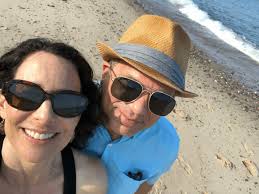 Meet Lisa Kenner Grissom