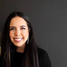 I've become a Power User in ClickUp!