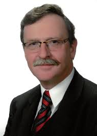 Ksiega jubileuszowa prof Katnera