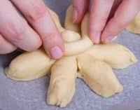 Mutschel Mamas Rezepte Mit Bild Und Kalorienangaben In 2021 Mamas Rezepte Rezepte Selbstgemacht