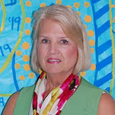 Tori Hendrix's Instagram, Twitter & Facebook