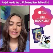 Alison Faber's Instagram, Twitter & Facebook