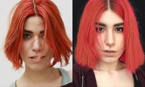 Ünlü isimler makyajsız hallerini sosyal medyada paylaşmaya devam ediyor. Danla Bilic Tugce Kandemir Makyaj Videosu Seyredelim Com