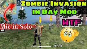 Hello friends this is my first video it took very hard to make it so please friends like comment and subscribe to watch my 2nd video. How To Turn On The Mic In Free Fire Herunterladen