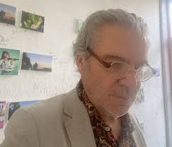 Bildergebnis für Robert Devriendt