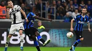Parma Vs Inter Milan 2020 Prediksi Skor H2h Live Streaming Tirto Id