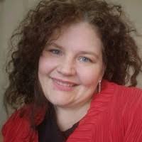 40+ "Ellen Linde" profiles