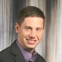 Fred Behringer Email & Phone Number