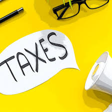 Collectionneur de timbres et geek sur les bords. Je Cherche Un Homme Craps