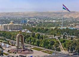 Shares) are subject to income tax at progressive rates from 0% up to 10%. Simon S Guide To Online Casinos In Tajikistan Simon S Online Casino Gambling Blog