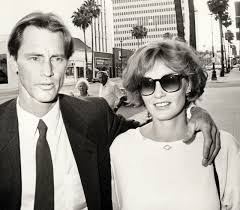 Jessica Lange Opened Up About Her Relationship With Sam Shepard Right Before He Died Sam Shepard Jessica Lange Actors