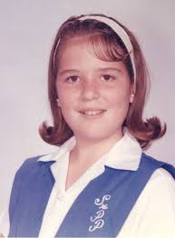 Locating a friend from Miami in 1963-1964