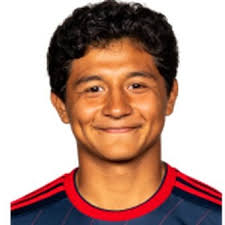 Profile Allan Rodriguez, : Info, news, matches and statistics