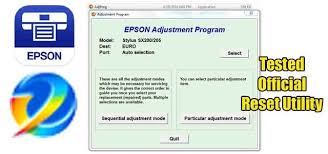 Epson india pvt ltd.,12th floor, the millenia tower a no.1, murphy road, ulsoor, bangalore, india 560008. Recimo Pretiravanje Pistolo Epson Stylus Sx205 Wutisw2tm Com