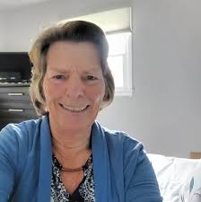 Looking for ballroom dance lessons somewhere in Vero Beach. Any suggestions?