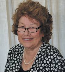 Remembering Irvines Department Store, Wynnum