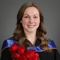 90+ "Steckler" profiles