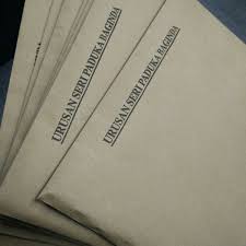 No kad pengenalan (baru) 521104095037 no kad pengenalan (lama) / no syarikat. Maya Marine Sdn Bhd Johor Bahru Johor