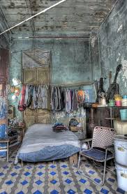 Hanley Spring 2016 Havana Collection Inspiration Enqrique Rottenberg S Sleeping With Series Hanleyxhavana Spri Photo Library Interior Art Cuban Art Welcome to home collections furniture!