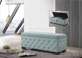 Johor bahru vacation packages & tickets. Furniture Johor Bahru Jb Furniture Shop Kulai Johor Furniture Centre Skudai Hing Fuat Furniture M Sdn Bhd å…´å'å®¶ä¿± é©¬ æœ‰é™å…¬å¸