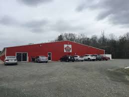 Email us to set up an appointment or simply swing by to look through your options. Red Barn Furniture Outlet 15389 Richmond Tappahannock Hwy St Stephens Church Va 23148 Usa
