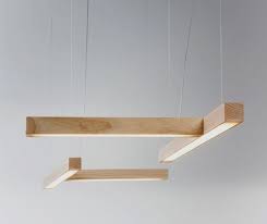 Woodwork Design Pdf Woodworkdesign Interior Lighting Wood Lamps Wooden Lamp