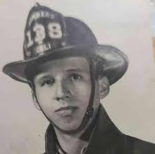 Hernando Quintero Obituary (1937