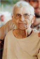 Trillma Wollard Obituary (1940