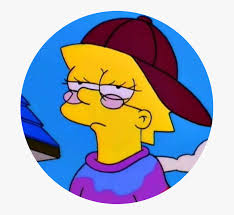 Aesthetic Aestheticcircle Simpsons Simpson Cartoon Aesthetic Cartoon Simpsons Hd Png Download Transparent Png Image Pngitem Мультфильмы и комиксы aesthetic cartoon добавить тег. aesthetic cartoon simpsons hd png