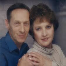 Wieting Family Funeral Home